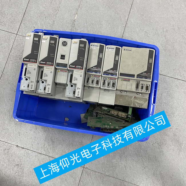 AB�_���f��Kinetix 350 �(q��)��(d��ng)���S�ވ�(b��o)�����aF05