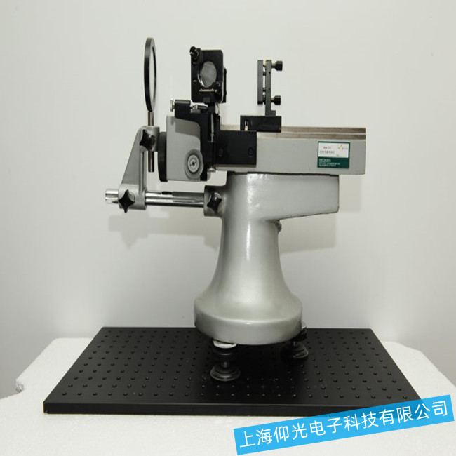 ��ξS�޸���x�����ĳ�Ҋ�������L��Ӌ(j��)���x���S��