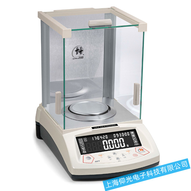 ��ƽ����-��ƽ�ĳ�Ҋ������Ιz�y�S����