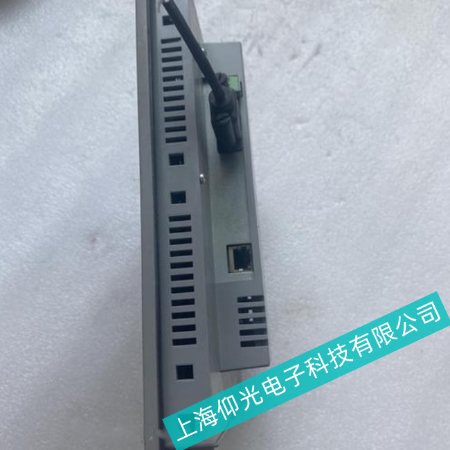 佛山西門子PLC 出現(xiàn)通訊故障的原因及修理推薦仰光