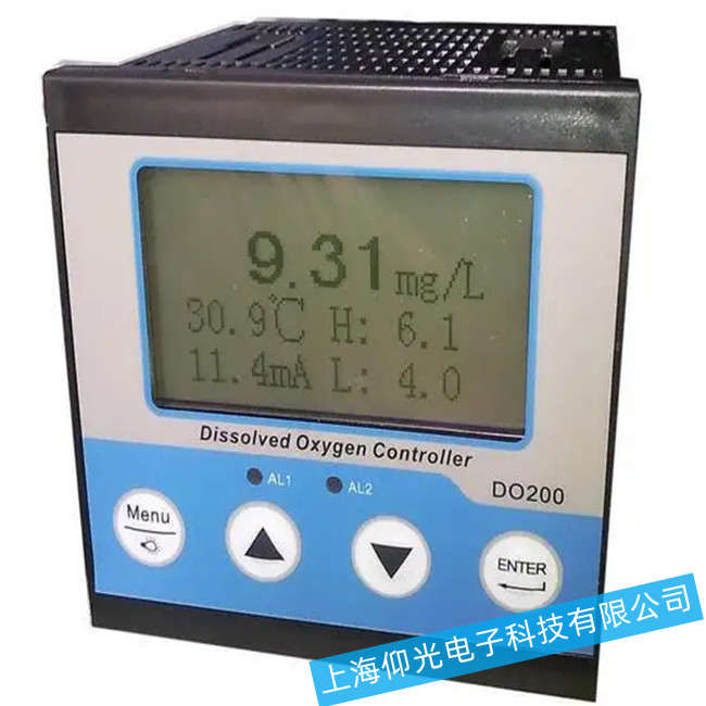 �ܽ����y(c��)���x�����ĳ�Ҋ(ji��n)������ξS�޽�Q��