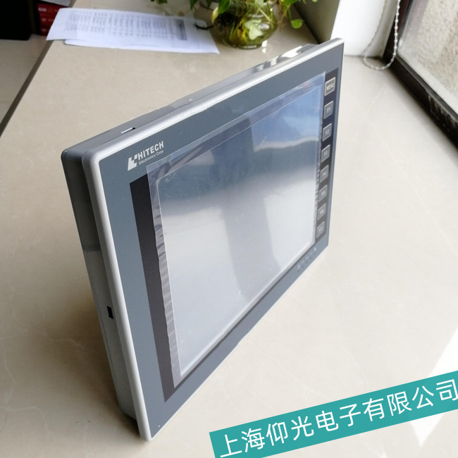 �}��HITECH��̩���|����늳ز����ù��ϾS����ô��Q��