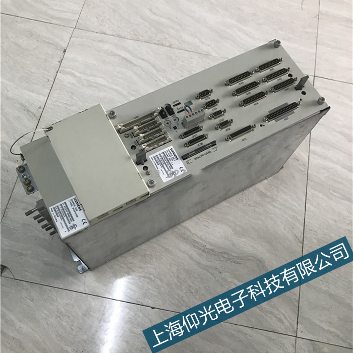 ���T��810d��(sh��)��ϵ�y(t��ng)002Ӌ(j��)�r(sh��)�����ƽ�S���c(di��n)