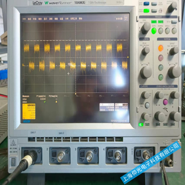 ���K����104MXiʾ�������I���`�����ϾS��������ӾS�޷���(w��)�ᾀ