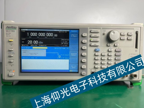 ������̖(h��o)�l(f��)������Ҋ(ji��n)��������Щ���ų�������B