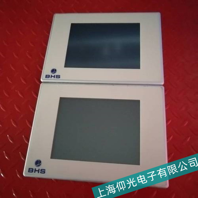 ����Lenze����EVF8213-E�|�����Դ���F(xi��n)������ô�ޏ�