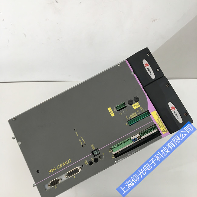 ���T�{�l(f��)���ŷ��(q��)��(d��ng)���S�ވ�(b��o)������108늙C(j��)�^(gu��)��