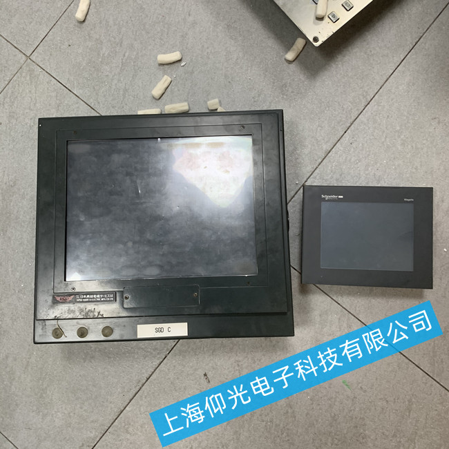 ʩ�͵��|�����S�� HMIGXU5512�|���o����(y��ng)�����