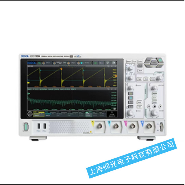 �B�T��ԴHDO-1204ʾ�����yԇ����������yԇʧ���Ĺ����Ų鼰̎������