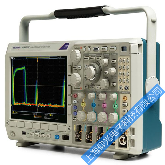 ��̩ͨ��ʾ�����Դ��ͨ������̽�^���ܜy(c��)����ʲô̎������--