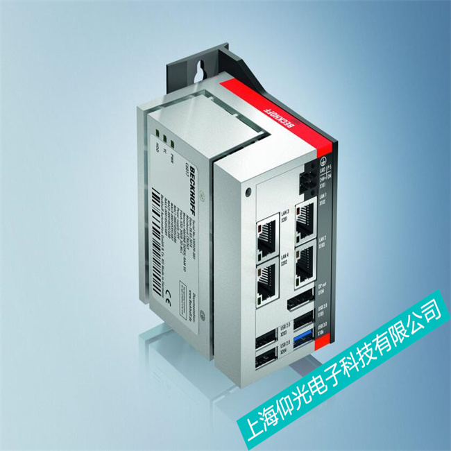 �֖|����CX5130���ؙC(j��)��������\��S�ޮ�(d��ng)���޺�