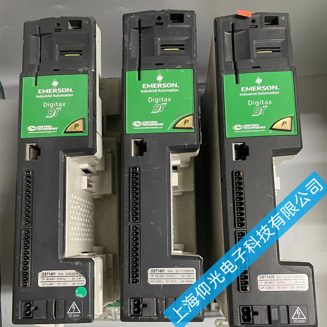 ��Ĭ���ŷ��(q��)��(d��ng)�����c(di��n)�_�P(gu��n)�Ć��}���Ď׷N����̎����