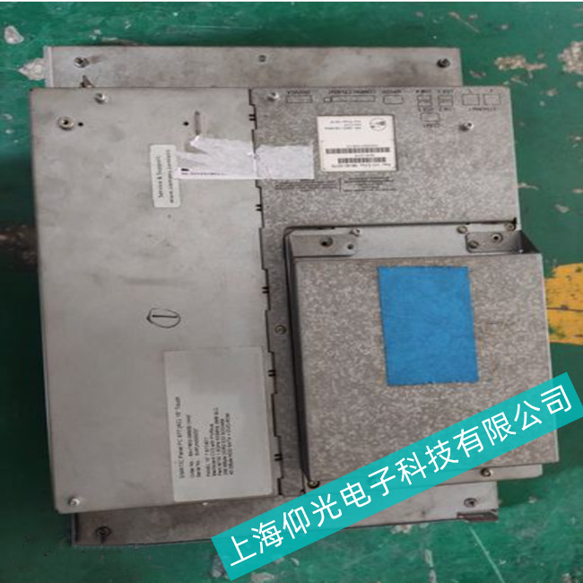 20年維修經(jīng)驗-西門子PLC出現(xiàn)死機故障怎么回事