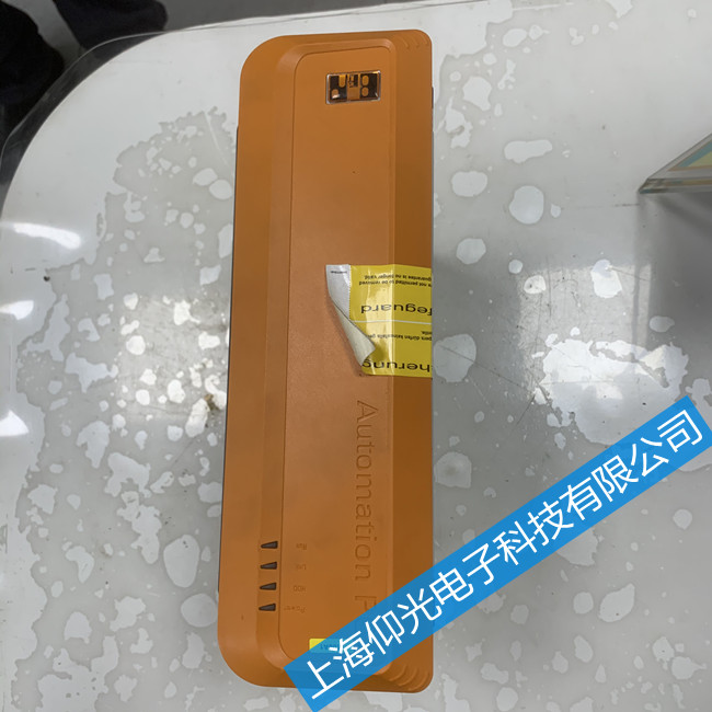 貝加萊工控機維修 5P91:211288.004-01工控機常見問題故障排除