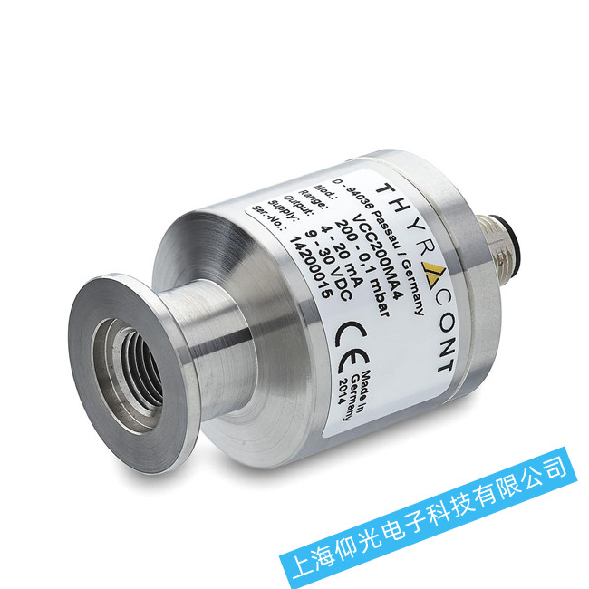 ��������������Щ��Ҋ�Ĺ�������Ιz����