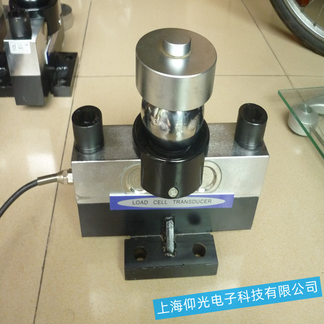 �Q�؂��������F(xi��n)������ô�z��S����