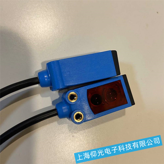 ��늂�����ݔ����̖(h��o)����(w��n)�����}�ľS�ތ�(du��)��