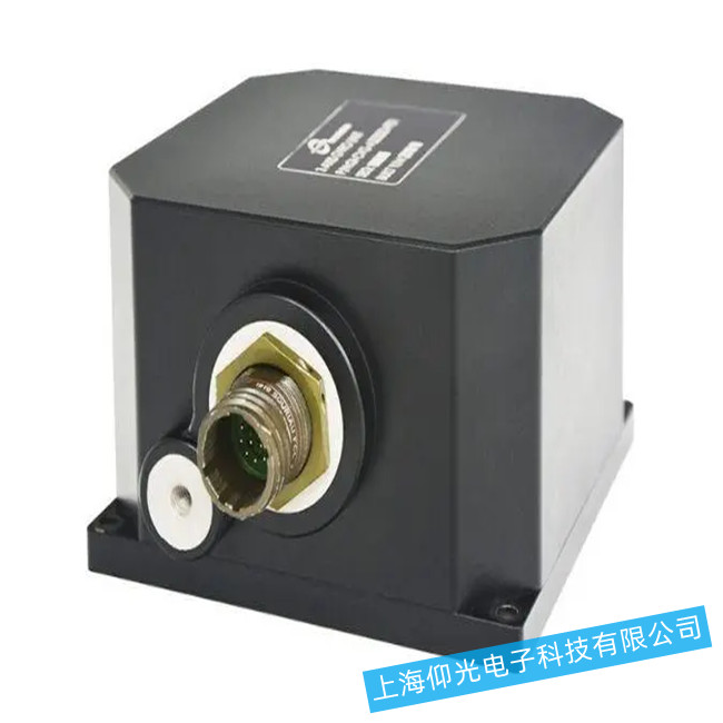 ���ٶȂ������S��-��ν�Q��Ҋ������