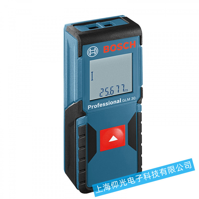 ��Ιz�y�S�ޜy���x�ճ��a(ch��n)���Ĺ�����