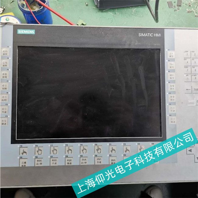 �S�օ^(q��)Lenze����EL2800�|�����S�޺������ϾS��