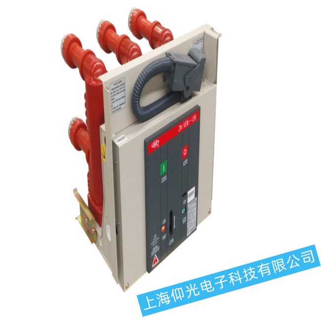 ��·���o���_�P(gu��n)ʧ�`�ȹ���Ҫ��ô�S���Ų���