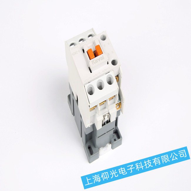 ���|����Ȧͨ늺������|������(d��ng)�����(d��ng)�����������ϾS��