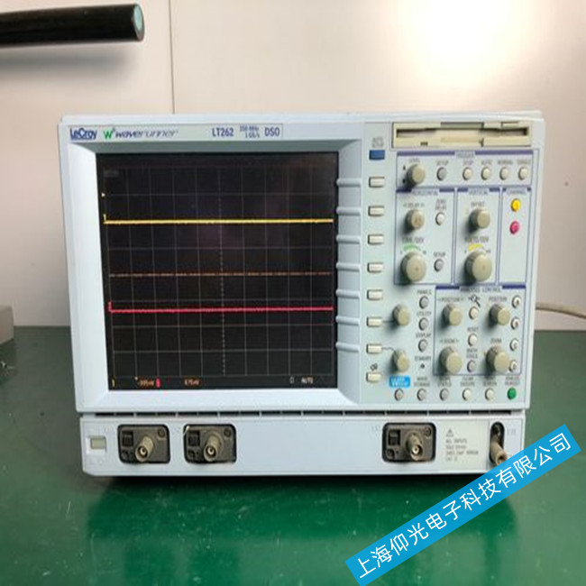 ʾ�������܆��ӵȹ��ϵľS�޷���