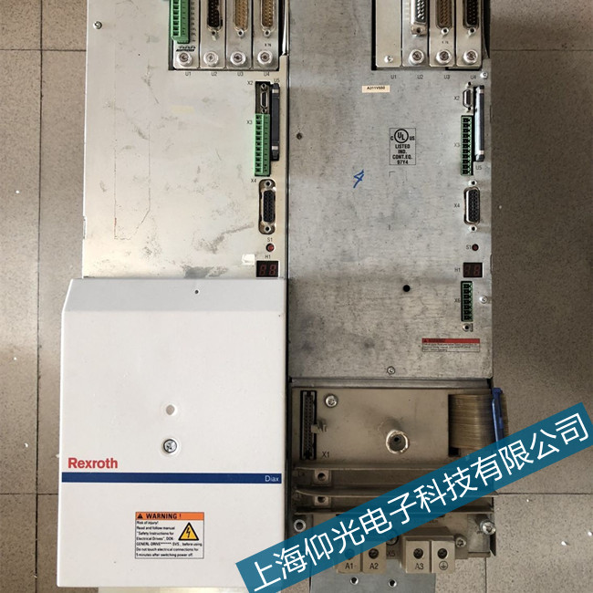 ��ʿ��(l��)F7010�ŷ���F7010���a�S�޹���̎��