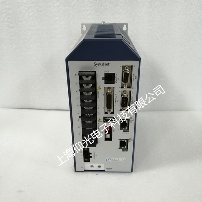 ӡˢ�C���{���ŷ����^������}�S�ޱ��B(y��ng)