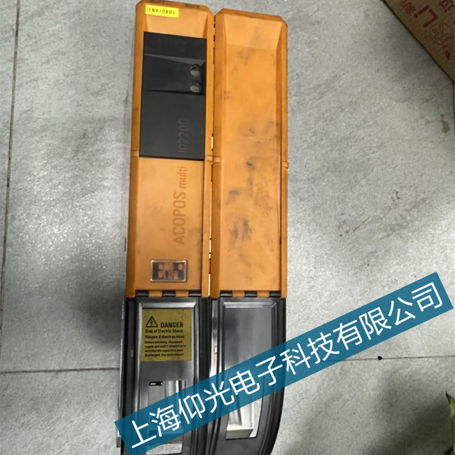 �ζ�ؐ���R�Ŵ����@ʾ64506ͬ�ǿ��پS��