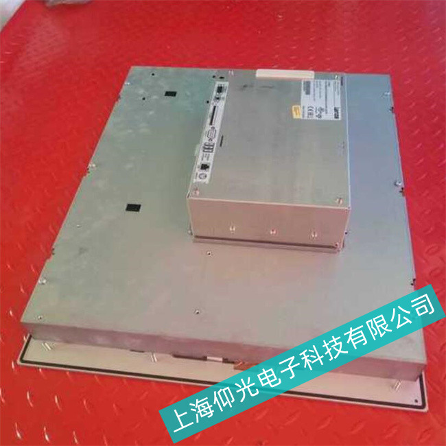 �o���^(q��)Lenze�����|�����S����늛]�������ϾS�ޣ������޺ã�