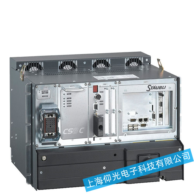 �������o���_�C(j��)��o�����������Ĺ���ԭ����ô�Ų飿