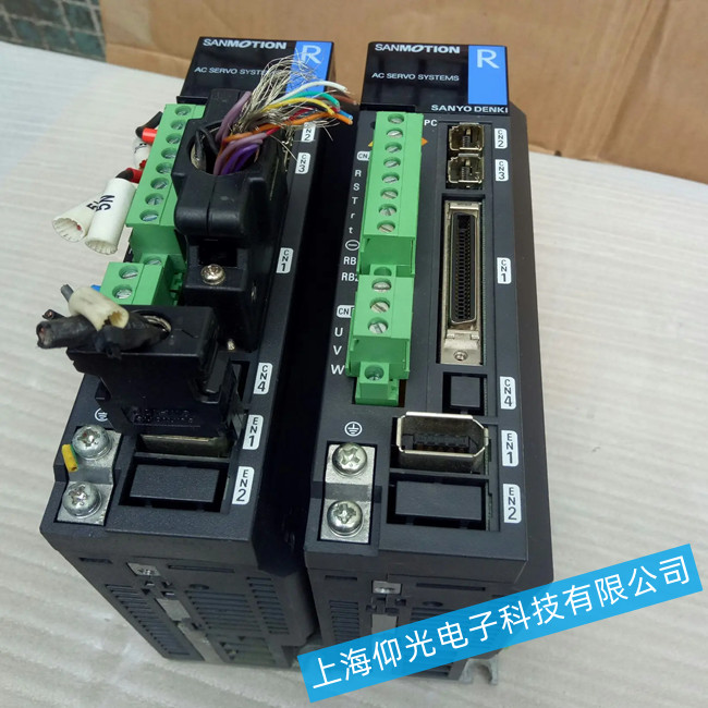 �ŷ��(q��)��(d��ng)����������ԭ���Ų鼰��̎������