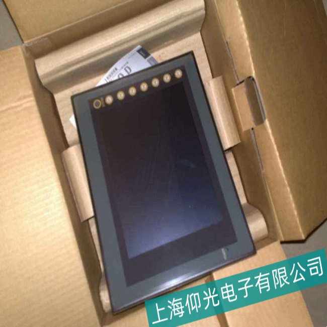 �(zh��n)��Fuji��ʿ�|�����o푑�(y��ng)��������M(j��n)�м��ȴ�ʩ��