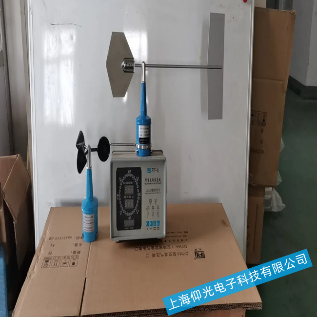 ��ξS���L���L�كx��ָʾ��������