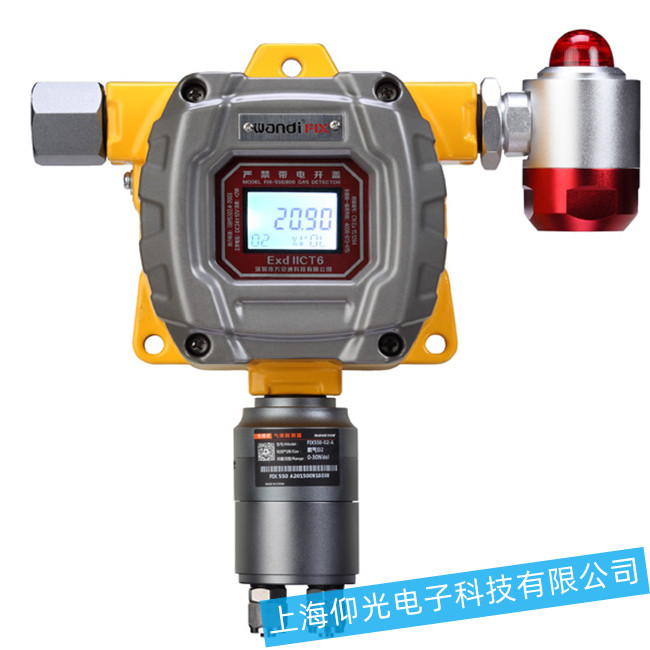 Σ�U(xi��n)���w�z�y(c��)�x��-�x���_���˙C(j��)�ȹ��ϾS��