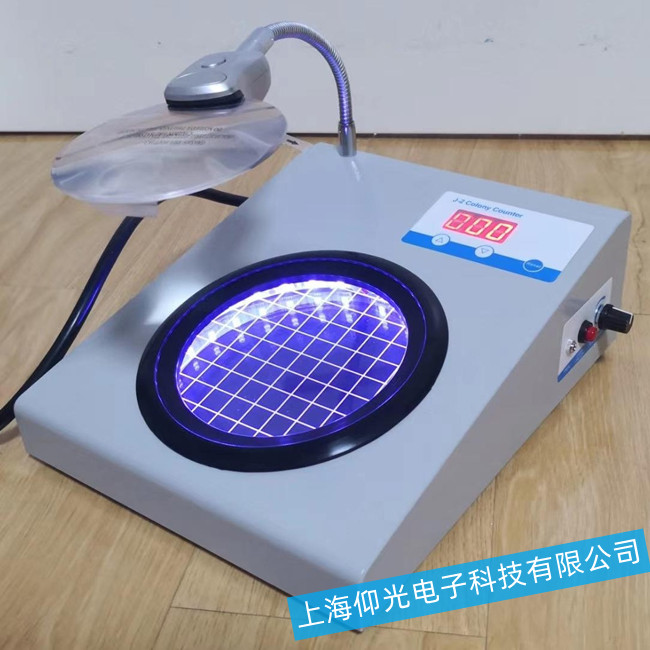 ����Ӌ��(sh��)��Ӳ���ȹ��ϵ��Ų�ͽ�Q����