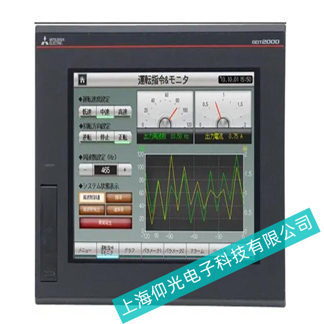 ��������GT1585ϵ���|�����߉�����ϾS���M�ö���