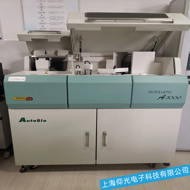 ����Ų黯�W(xu��)�l(f��)�����߷����x�l(f��)���w�e(cu��)�`�ȹ�����