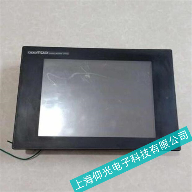 �S�ތ�������GT1585ϵ���|������늟����U(xi��n)