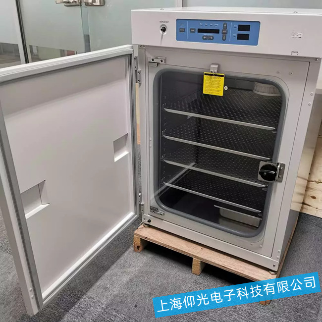 ������̼���B(y��ng)��ض��@ʾ�������ϾS�ޙz�y(c��)