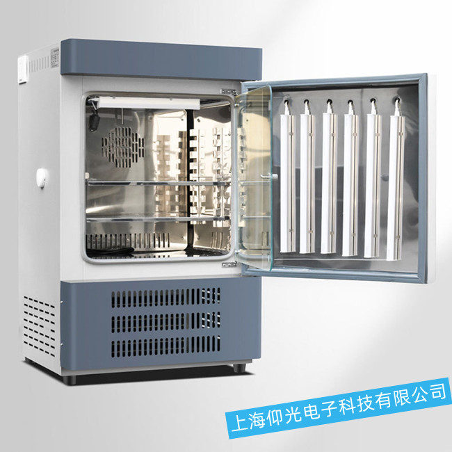 �������B(y��ng)�䉺�s�C����s�ȹ������̎����