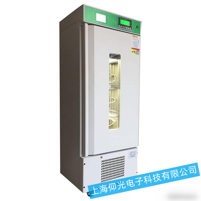 ��Ιz��S���˹�����������ϵ�y(t��ng)������