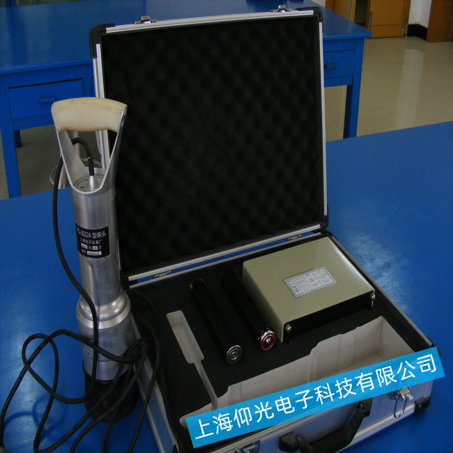 ��ξS�޹�ô����x�����������ŷ��x�����ϾS��