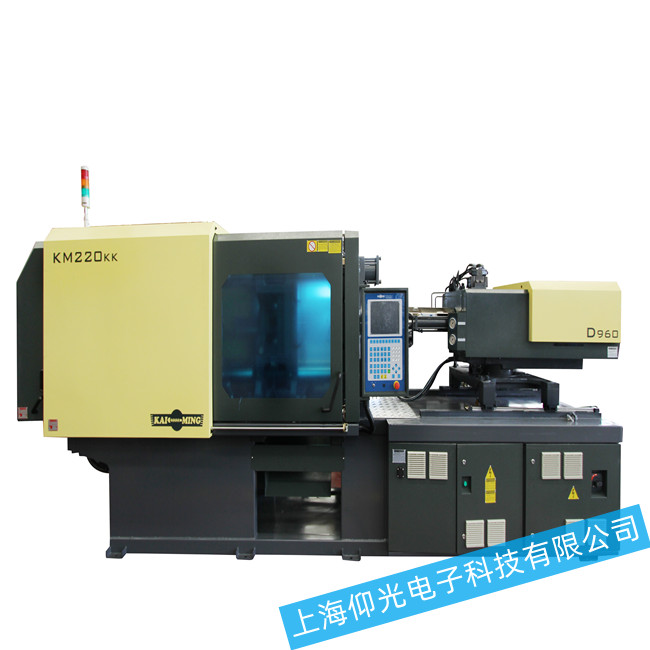 ��ξS��ע�ܙC(j��)늙C(j��)���\(y��n)�D(zhu��n)�ȹ�����