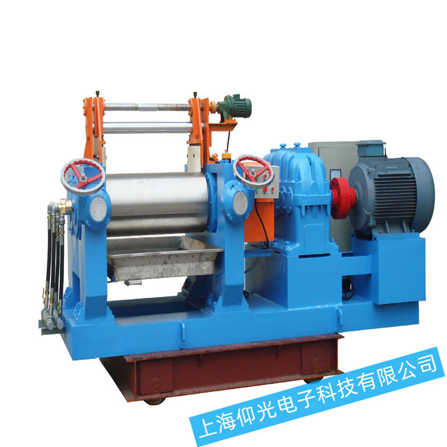 �_���C����������������ô�\��S����