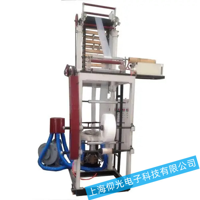 ��Ĥ�C(j��)�������}�z��̎��-������ӌ��I(y��)�S��