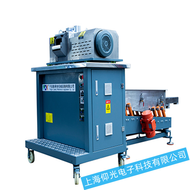 �S�������C(j��)��Ҋ(ji��n)���ϵČ�(du��)��(y��ng)̎������