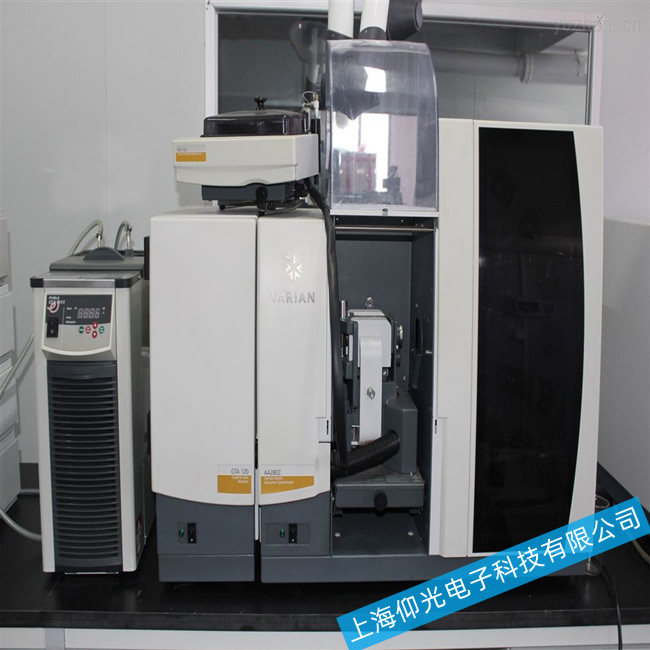 ��ξS�޹��V�x����D����������(d��o)������Ȳ�����Ĺ�����