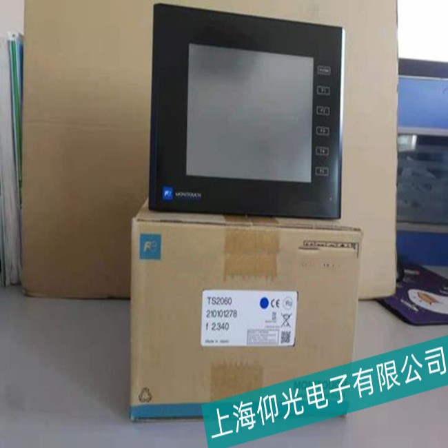 ���dFuji��ʿ�|�����@ʾ�������ϾS�����⽛(j��ng)�(y��n)�S��